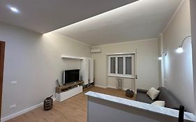Casa Del Sole