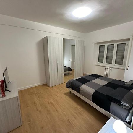 Apartament Casa Del Sole Rzym Zewnętrze zdjęcie