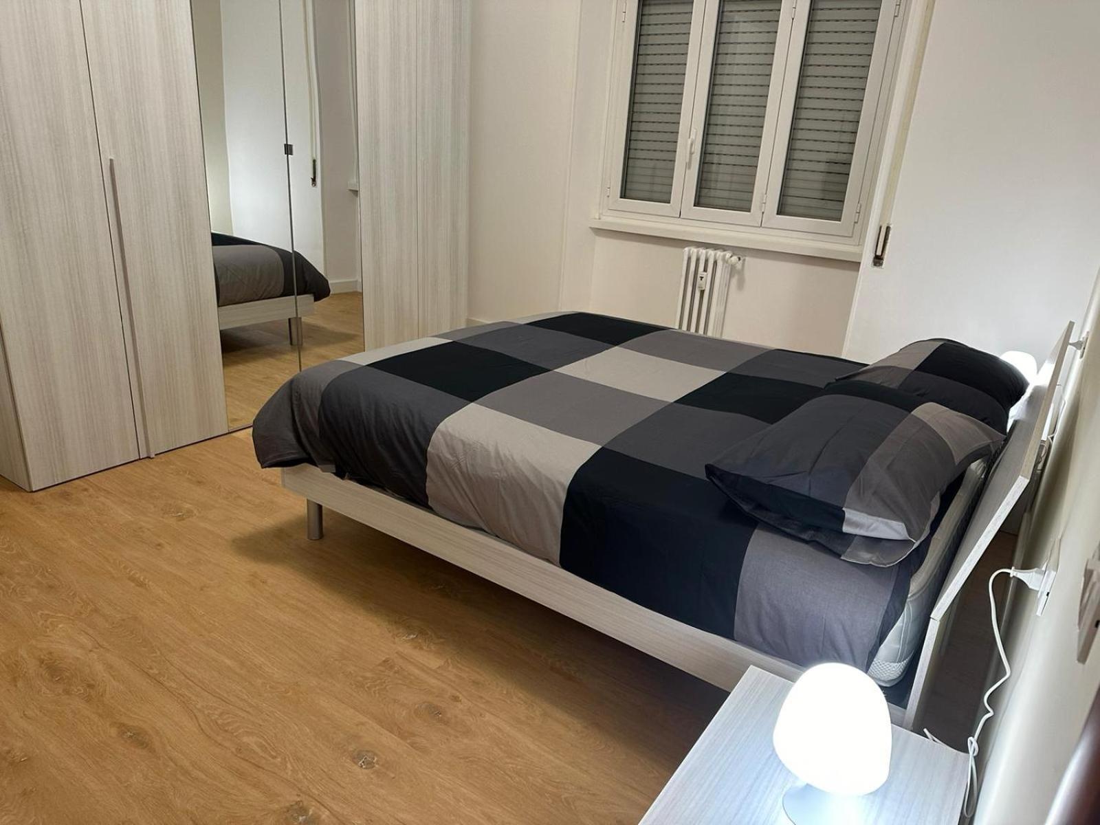 Apartament Casa Del Sole Rzym Zewnętrze zdjęcie